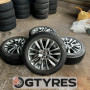 TOYOTA R18 5x114.3 7.5JJ ET45 (253D40724)  Контрактные (Б/У)   8 