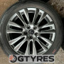 TOYOTA R18 5x114.3 7.5JJ ET45 (253D40724)   