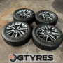 TOYOTA R18 5x114.3 7.5JJ ET45 (253D40724)  Контрактные (Б/У)   4 