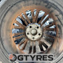 TOYOTA R18 5x114.3 7JJ ET50 (254D40724)  Контрактные (Б/У)   10 