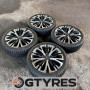 TOYOTA R18 5x114.3 7JJ ET50 (254D40724)  Контрактные (Б/У)   6 