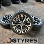 TOYOTA R18 5x114.3 7JJ ET50 (254D40724)  Контрактные (Б/У)   9 