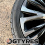 TOYOTA R18 5x114.3 7JJ ET50 (254D40724)  Контрактные (Б/У)   13 