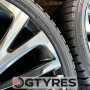 TOYOTA R18 5x114.3 7JJ ET50 (254D40724)  Контрактные (Б/У)   11 