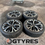 TOYOTA R18 5x114.3 7JJ ET50 (254D40724)  Контрактные (Б/У)   8 