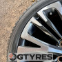 TOYOTA R18 5x114.3 7JJ ET50 (254D40724)  Контрактные (Б/У)   12 