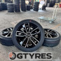 HONDA VEZEL R18 5x114.3 7.5JJ ET55 (255D40724)  Контрактные (Б/У)   15 