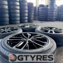 HONDA VEZEL R18 5x114.3 7.5JJ ET55 (255D40724)  Контрактные (Б/У)   12 