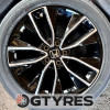 HONDA VEZEL R18 5x114.3 7.5JJ ET55 (255D40724)