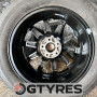 AME SMACK R17 5x114.3 7JJ ET38 (256D40724)  Контрактные (Б/У)   11 