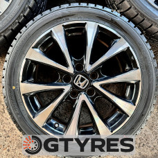 HONDA R17 5x114.3 6JJ ET50 (257D40724)