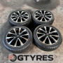 HONDA R17 5x114.3 6JJ ET50 (257D40724)  Контрактные (Б/У)   4 