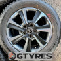 TOYOTA R16 5x114.3 6JJ ET50 (258D40724)   