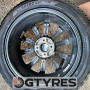 MANARAY GRASS R16 4x100 4.5JJ ET42 (262D40724)  Контрактные (Б/У)   9 