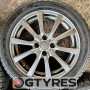 MANARAY GRASS R16 4x100 4.5JJ ET42 (262D40724)  Контрактные (Б/У)   3 