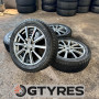 MANARAY GRASS R16 4x100 4.5JJ ET42 (262D40724)  Контрактные (Б/У)   5 