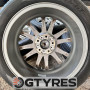 DIEWE INVERNO R17 5x114.3 7JJ ET48 (264D40724)  Контрактные (Б/У)   10 