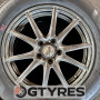 A-TECH FINAL SPEED R17 5x114.3 7JJ ET48 (266D40724)  Контрактные (Б/У)   2 