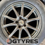 A-TECH FINAL SPEED R17 5x114.3 7JJ ET48 (266D40724)  Контрактные (Б/У)   3 