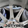 A-TECH FINAL SPEED R17 5x114.3 7JJ ET48 (266D40724)  Контрактные (Б/У)   13 