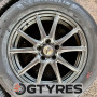 A-TECH FINAL SPEED R17 5x114.3 7JJ ET48 (266D40724)   