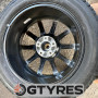 A-TECH SCHNEIDER R17 5x114.3 7JJ ET38 (267D40724)  Контрактные (Б/У)   9 