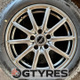 A-TECH SCHNEIDER R17 5x114.3 7JJ ET38 (267D40724)  Контрактные (Б/У)   2 