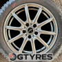 A-TECH SCHNEIDER R17 5x114.3 7JJ ET38 (267D40724)  Контрактные (Б/У)   3 