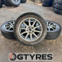 A-TECH SCHNEIDER R17 5x114.3 7JJ ET38 (267D40724)  Контрактные (Б/У)   8 