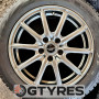 A-TECH SCHNEIDER R17 5x114.3 7JJ ET38 (267D40724)  Контрактные (Б/У)   1 