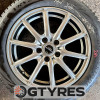 A-TECH SCHNEIDER R17 5x114.3 7JJ ET38 (267D40724)