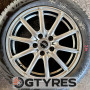 A-TECH SCHNEIDER R17 5x114.3 7JJ ET38 (267D40724)   