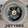 WEDS GALERIA GM01 R17 5x114.3 7JJ ET38 (271D40724)  Контрактные (Б/У)   11 