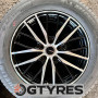 WEDS GALERIA GM01 R17 5x114.3 7JJ ET38 (271D40724)  Контрактные (Б/У)   2 