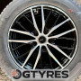 WEDS GALERIA GM01 R17 5x114.3 7JJ ET38 (271D40724)  Контрактные (Б/У)   3 