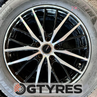 WEDS GALERIA GM01 R17 5x114.3 7JJ ET38 (271D40724)