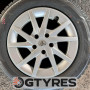 TOYOTA R16 5x114.3 6.5JJ ET39 (272D40724)  Контрактные (Б/У)   2 