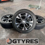 MITSUBISHI ECLIPSE CROSS R18 5x114.3 7JJ ET38 (276D40724)  Контрактные (Б/У)   7 