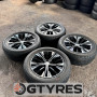 MITSUBISHI ECLIPSE CROSS R18 5x114.3 7JJ ET38 (276D40724)  Контрактные (Б/У)   6 