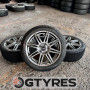 ZACK JP-818 R17 5x114.3 7JJ ET48 (281D40724)  Контрактные (Б/У)   13 