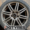 ZACK JP-818 R17 5x114.3 7JJ ET48 (281D40724)