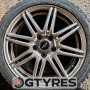 ZACK JP-818 R17 5x114.3 7JJ ET48 (281D40724)   