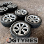 LEXUS RX R18 5x114.3 8JJ ET30 (282D40724)  Контрактные (Б/У)   7 