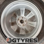 LEXUS RX R18 5x114.3 8JJ ET30 (282D40724)  Контрактные (Б/У)   10 