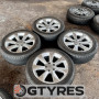 LEXUS RX R18 5x114.3 8JJ ET30 (282D40724)  Контрактные (Б/У)   6 