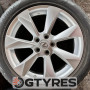 LEXUS RX R18 5x114.3 8JJ ET30 (282D40724)  Контрактные (Б/У)   2 