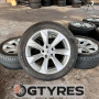 LEXUS RX R18 5x114.3 8JJ ET30 (282D40724)  Контрактные (Б/У)   9 