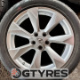 LEXUS RX R18 5x114.3 8JJ ET30 (282D40724)  Контрактные (Б/У)   3 