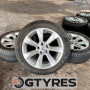 LEXUS RX R18 5x114.3 8JJ ET30 (282D40724)  Контрактные (Б/У)   8 