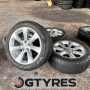 LEXUS RX R18 5x114.3 8JJ ET30 (282D40724)  Контрактные (Б/У)   5 